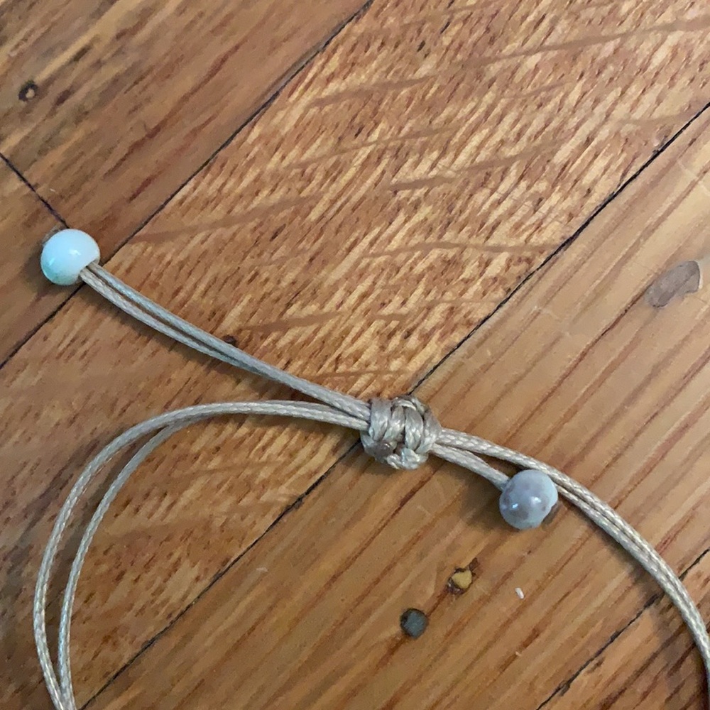 Stone Bracelet Set - Picture 3 of 5